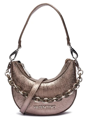 Valentino Hobo