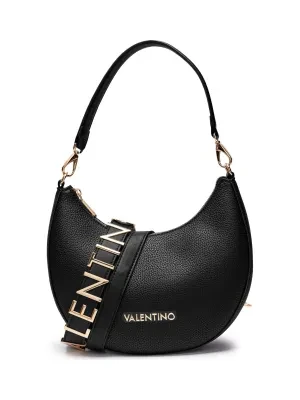 Valentino Hobo Alexia