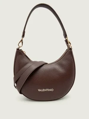 Valentino Hobo Alexia