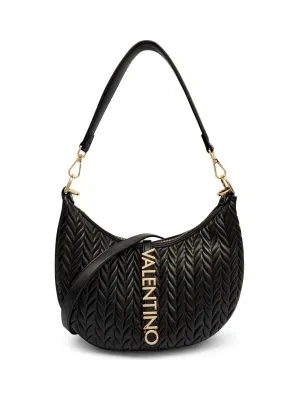 Valentino Hobo FANIA RE