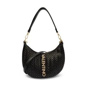 Valentino Hobo FANIA RE