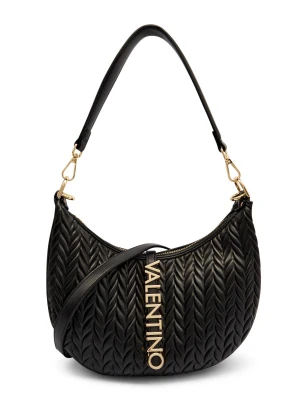 Valentino Hobo FANIA RE