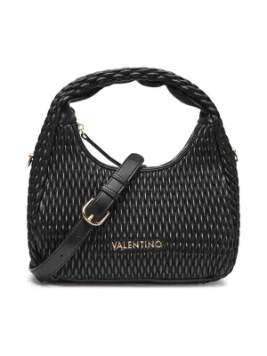 Valentino Hobo Frequency Re