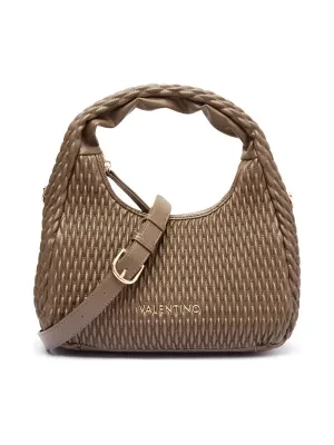 Valentino Hobo Frequency Re