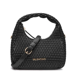 Valentino Hobo Frequency Re