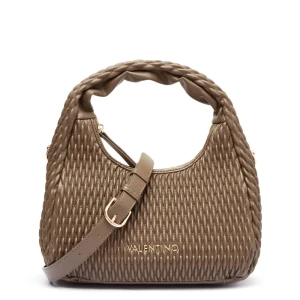 Valentino Hobo Frequency Re