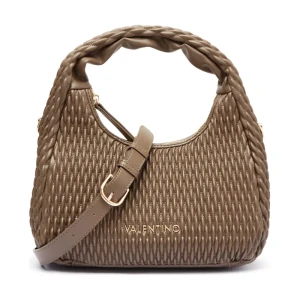 Valentino Hobo Frequency Re