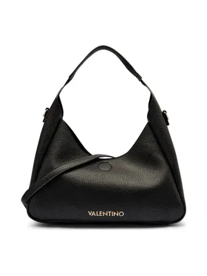 Valentino Hobo FUTURA