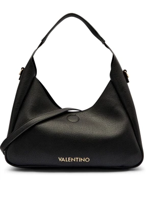 Valentino Hobo FUTURA