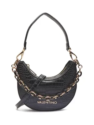 Valentino Hobo icon