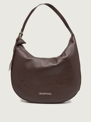 Valentino Hobo Maury brązowy