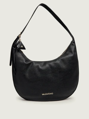 Valentino Hobo Maury czarny