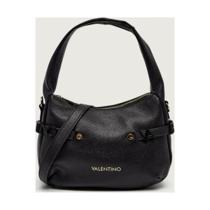 Valentino Hobo MEDEA