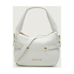 Valentino Hobo MEDEA