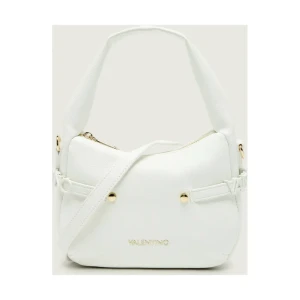 Valentino Hobo MEDEA