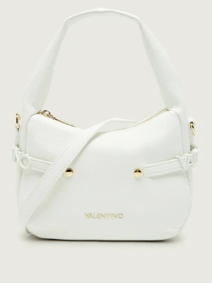 Valentino Hobo MEDEA