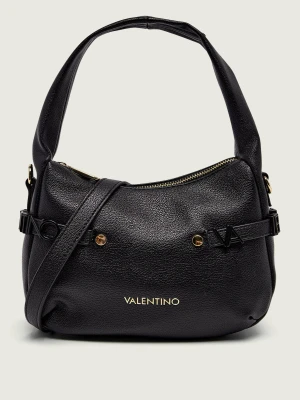 Valentino Hobo MEDEA