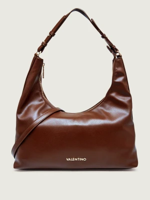 Valentino Hobo Nivis Re brązowy