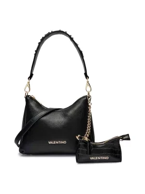 Valentino Hobo + saszetka