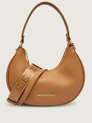 Valentino Hobo Shelby