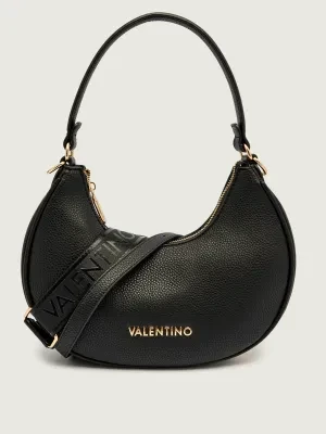 Valentino Hobo Shelby