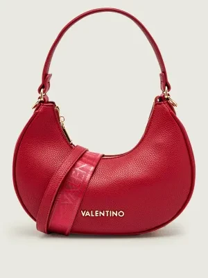 Valentino Hobo Shelby