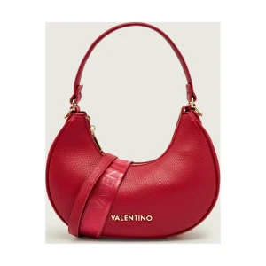 Valentino Hobo Shelby