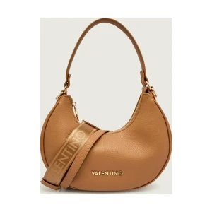 Valentino Hobo Shelby