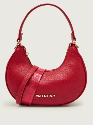 Valentino Hobo Shelby