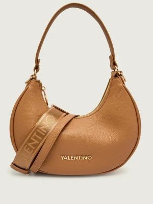 Valentino Hobo Shelby