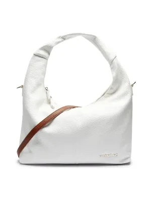 Valentino Hobo STEM RE