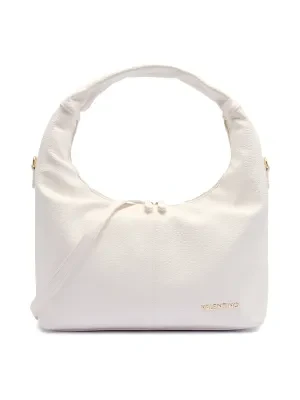 Valentino Hobo STEM RE