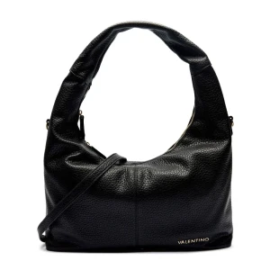 Valentino Hobo STEM RE
