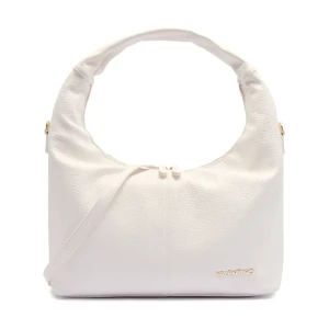 Valentino Hobo STEM RE