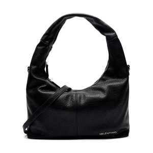 Valentino Hobo STEM RE