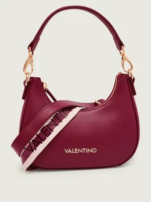 Valentino Hobo Zero Re