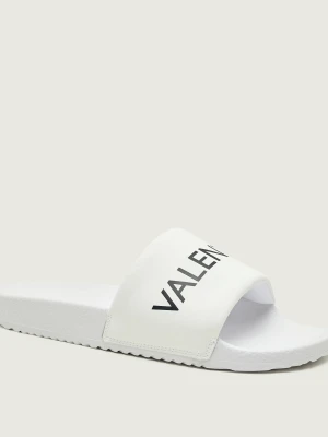Valentino Klapki
