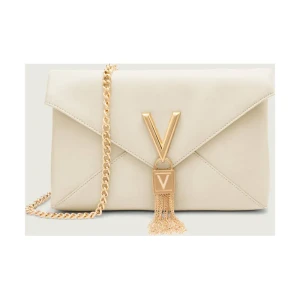 Valentino Kopertówka