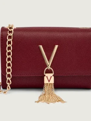 Valentino Kopertówka DIVINA