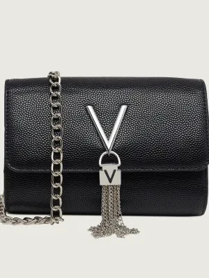 Valentino Kopertówka DIVINA