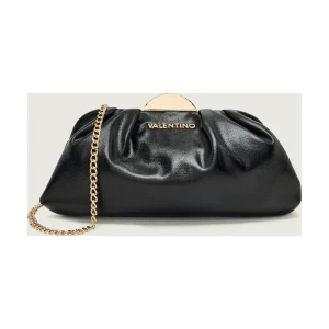 Valentino Kopertówka ISIDE