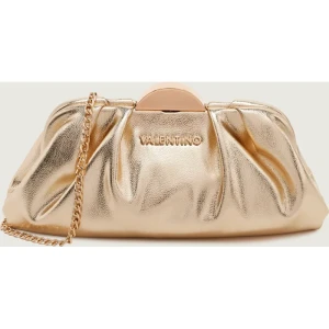 Valentino Kopertówka ISIDE