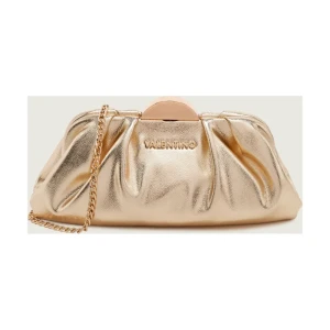 Valentino Kopertówka ISIDE