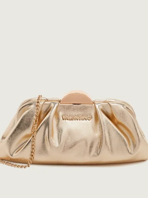 Valentino Kopertówka ISIDE