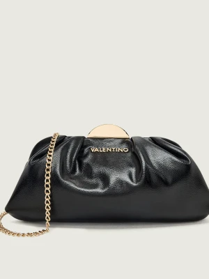 Valentino Kopertówka ISIDE