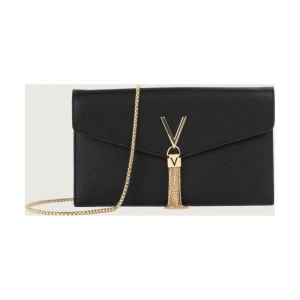 Valentino Kopertówka LUXE