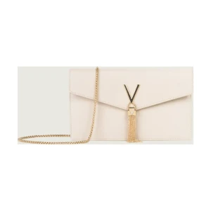 Valentino Kopertówka LUXE
