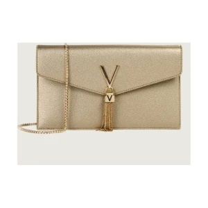 Valentino Kopertówka LUXE