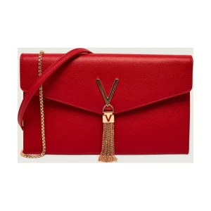 Valentino Kopertówka LUXE