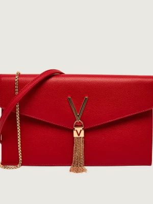 Valentino Kopertówka LUXE